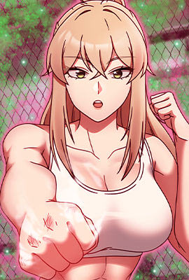 妖精的旋律漫画热门日漫推荐